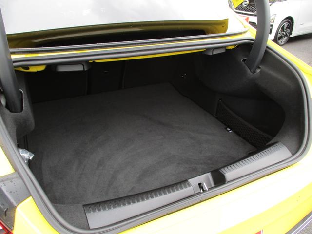 ＣＬＡクラス ＣＬＡ２００ｄ　ＡＭＧライン　純正ナビフルセグ　パノラマルーフ　全方位モニター　黒本革シート　両席Ｐシート　両席シートヒーター　純正１８ＡＷ　ＥＴＣ　パドルシフト　ブラインドスポットモニター（56枚目）