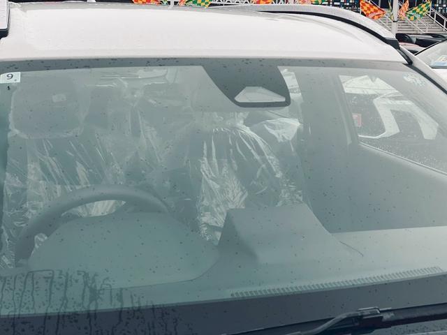 ＷＲ－Ｖ Ｚ＋　ホンダセンシング／アダプティブクルーズコントロール／プッシュスタート／Ｗエアバック／純正１７インチＡＷ／集中ドアロック／盗難防止システム／シルバーエクステリア／ルーフレール／ＬＥＤヘッドライト（12枚目）