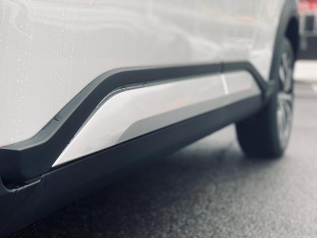 ＷＲ－Ｖ Ｚ＋　ホンダセンシング／アダプティブクルーズコントロール／プッシュスタート／Ｗエアバック／純正１７インチＡＷ／集中ドアロック／盗難防止システム／シルバーエクステリア／ルーフレール／ＬＥＤヘッドライト（14枚目）