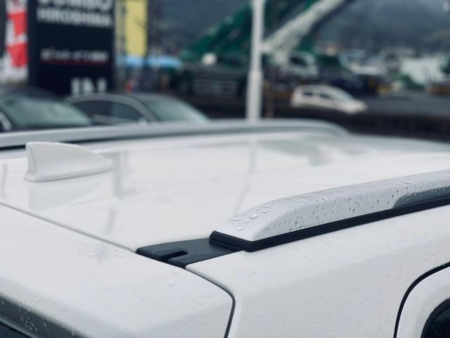 ＷＲ－Ｖ Ｚ＋　ホンダセンシング／アダプティブクルーズコントロール／プッシュスタート／Ｗエアバック／純正１７インチＡＷ／集中ドアロック／盗難防止システム／シルバーエクステリア／ルーフレール／ＬＥＤヘッドライト（24枚目）