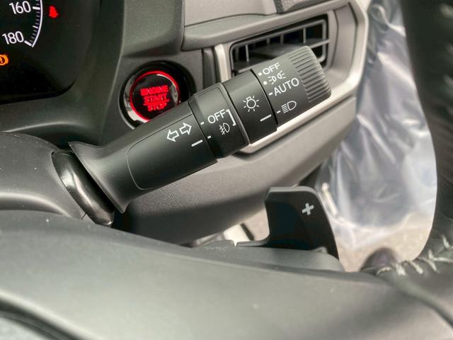 ＷＲ－Ｖ Ｚ＋　ホンダセンシング／アダプティブクルーズコントロール／プッシュスタート／Ｗエアバック／純正１７インチＡＷ／集中ドアロック／盗難防止システム／シルバーエクステリア／ルーフレール／ＬＥＤヘッドライト（52枚目）