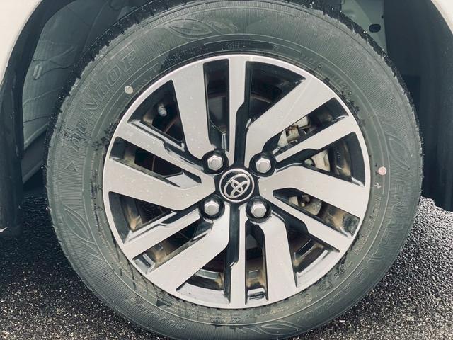 ルーミー カスタムＧ　純正９インチディスプレイオーディオ／パノラミックビューモニター／スマートアシスト／両側電動スライドドア／電子パーキングブレーキ／フルセグＴＶ／ワンオーナー／ＥＴＣ／スペアキー／ヘッドライトＬＥＤ（29枚目）