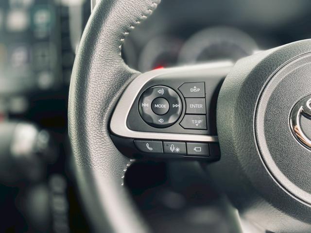 ルーミー カスタムＧ　純正９インチディスプレイオーディオ／パノラミックビューモニター／スマートアシスト／両側電動スライドドア／電子パーキングブレーキ／フルセグＴＶ／ワンオーナー／ＥＴＣ／スペアキー／ヘッドライトＬＥＤ（44枚目）