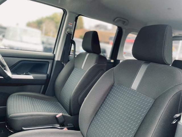 ルーミー カスタムＧ　純正９インチディスプレイオーディオ／パノラミックビューモニター／スマートアシスト／両側電動スライドドア／電子パーキングブレーキ／フルセグＴＶ／ワンオーナー／ＥＴＣ／スペアキー／ヘッドライトＬＥＤ（48枚目）