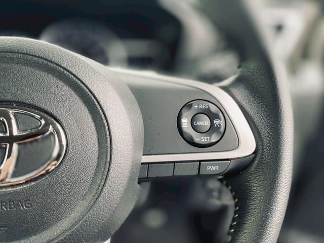 ルーミー カスタムＧ　純正９インチディスプレイオーディオ／パノラミックビューモニター／スマートアシスト／両側電動スライドドア／電子パーキングブレーキ／フルセグＴＶ／ワンオーナー／ＥＴＣ／スペアキー／ヘッドライトＬＥＤ（49枚目）