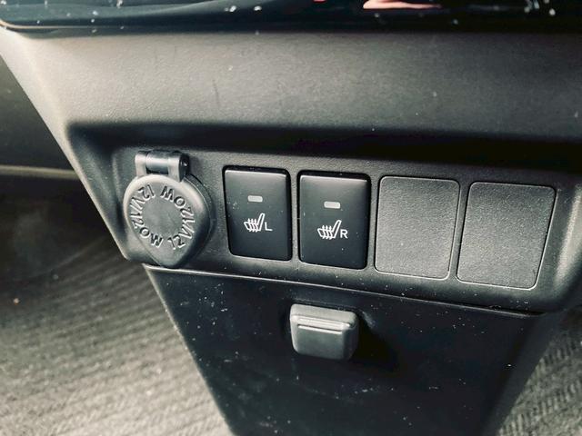 ルーミー カスタムＧ　純正９インチディスプレイオーディオ／パノラミックビューモニター／スマートアシスト／両側電動スライドドア／電子パーキングブレーキ／フルセグＴＶ／ワンオーナー／ＥＴＣ／スペアキー／ヘッドライトＬＥＤ（61枚目）