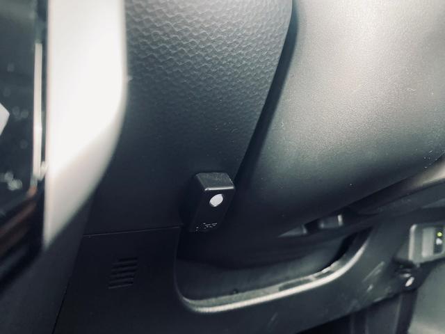 ルーミー カスタムＧ　純正９インチディスプレイオーディオ／パノラミックビューモニター／スマートアシスト／両側電動スライドドア／電子パーキングブレーキ／フルセグＴＶ／ワンオーナー／ＥＴＣ／スペアキー／ヘッドライトＬＥＤ（62枚目）