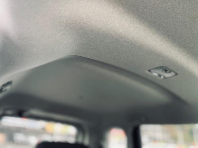 ルーミー カスタムＧ　純正９インチディスプレイオーディオ／パノラミックビューモニター／スマートアシスト／両側電動スライドドア／電子パーキングブレーキ／フルセグＴＶ／ワンオーナー／ＥＴＣ／スペアキー／ヘッドライトＬＥＤ（65枚目）