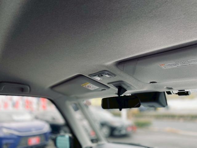 ルーミー カスタムＧ　純正９インチディスプレイオーディオ／パノラミックビューモニター／スマートアシスト／両側電動スライドドア／電子パーキングブレーキ／フルセグＴＶ／ワンオーナー／ＥＴＣ／スペアキー／ヘッドライトＬＥＤ（66枚目）