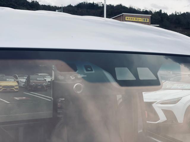 ハイゼットトラック ジャンボＳＡＩＩＩｔ　社外ディスプレイオーディオ／ＥＴＣ／ワンオーナー／ヘッドライトＬＥＤ／スマートアシスト／４ＷＤ／キーレスエントリー／レザー調シートカバー／５ＭＴ／マニュアルエアコン／パワーウィンドウ（22枚目）