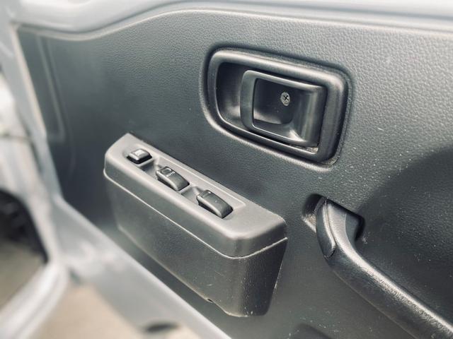 ハイゼットトラック ジャンボＳＡＩＩＩｔ　社外ディスプレイオーディオ／ＥＴＣ／ワンオーナー／ヘッドライトＬＥＤ／スマートアシスト／４ＷＤ／キーレスエントリー／レザー調シートカバー／５ＭＴ／マニュアルエアコン／パワーウィンドウ（27枚目）