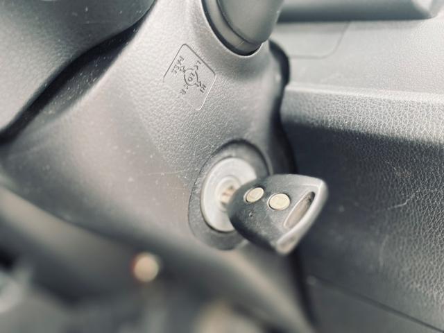 ハイゼットトラック ジャンボＳＡＩＩＩｔ　社外ディスプレイオーディオ／ＥＴＣ／ワンオーナー／ヘッドライトＬＥＤ／スマートアシスト／４ＷＤ／キーレスエントリー／レザー調シートカバー／５ＭＴ／マニュアルエアコン／パワーウィンドウ（32枚目）