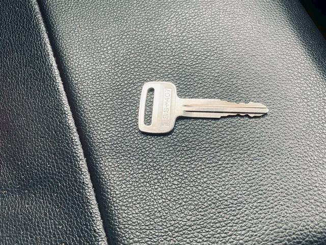 ハイゼットトラック ジャンボＳＡＩＩＩｔ　社外ディスプレイオーディオ／ＥＴＣ／ワンオーナー／ヘッドライトＬＥＤ／スマートアシスト／４ＷＤ／キーレスエントリー／レザー調シートカバー／５ＭＴ／マニュアルエアコン／パワーウィンドウ（39枚目）