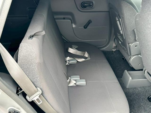 ランサーカーゴ １５Ｍ　※デュアルエアバッグ・ＡＢＳ・ＥＴＣ・社外ＨＩＤヘッドライト・社外ナビ・フルセグＴＶ・ヘッドライトレベライザー（8枚目）