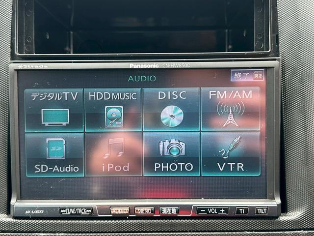 ランサーカーゴ １５Ｍ　※デュアルエアバッグ・ＡＢＳ・ＥＴＣ・社外ＨＩＤヘッドライト・社外ナビ・フルセグＴＶ・ヘッドライトレベライザー（16枚目）