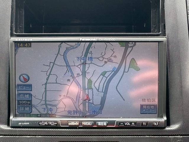 ランサーカーゴ １５Ｍ　※デュアルエアバッグ・ＡＢＳ・ＥＴＣ・社外ＨＩＤヘッドライト・社外ナビ・フルセグＴＶ・ヘッドライトレベライザー（17枚目）