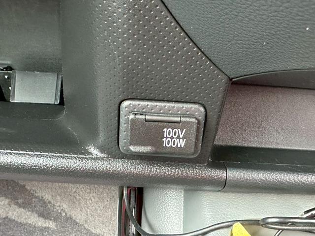 ランサーカーゴ １５Ｍ　※デュアルエアバッグ・ＡＢＳ・ＥＴＣ・社外ＨＩＤヘッドライト・社外ナビ・フルセグＴＶ・ヘッドライトレベライザー（21枚目）