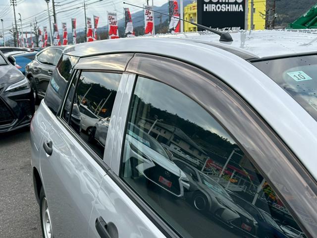 ランサーカーゴ １５Ｍ　※デュアルエアバッグ・ＡＢＳ・ＥＴＣ・社外ＨＩＤヘッドライト・社外ナビ・フルセグＴＶ・ヘッドライトレベライザー（23枚目）