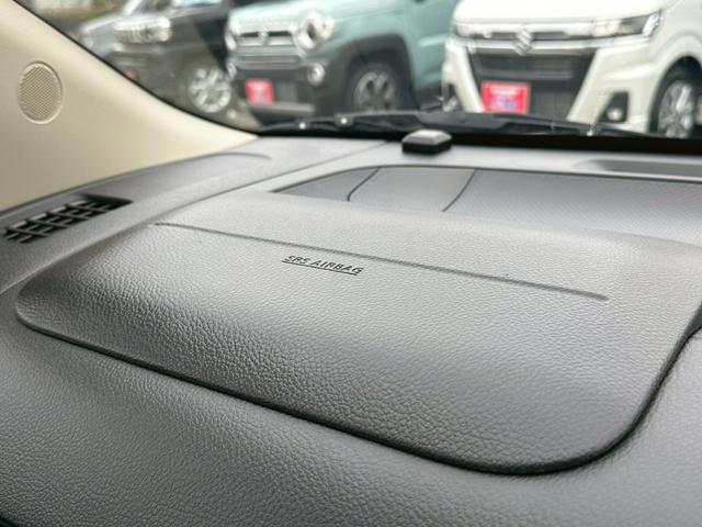 ランサーカーゴ １５Ｍ　※デュアルエアバッグ・ＡＢＳ・ＥＴＣ・社外ＨＩＤヘッドライト・社外ナビ・フルセグＴＶ・ヘッドライトレベライザー（24枚目）