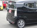 HONDA N-BOX SLASH