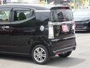 HONDA N-BOX SLASH