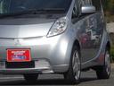 MITSUBISHI I-MIEV