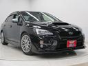 ２．０ＧＴ－Ｓアイサイト　アドバンスドセーフティパッケージ　ＳＴＩフルエアロ　ＳＴＩタワーバー　ＳＴＩ４本マフラー　デジタルマルチビューモニター　デュアルシートヒーター　ブラインドスポットＭ　メモリーシート　電子パーキング(4枚目)