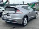 ＣＲ－Ｚ α　純正ナビ　ＥＴＣ　バックカメラ　６ＭＴ（3枚目）