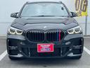 Ｘ１ ｘＤｒｉｖｅ　１８ｄ　Ｍスポーツ　禁煙車　純正ナビ　バックモニター（3枚目）