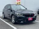 Ｘ１ ｘＤｒｉｖｅ　１８ｄ　Ｍスポーツ　禁煙車　純正ナビ　バックモニター（4枚目）
