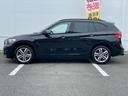 Ｘ１ ｘＤｒｉｖｅ　１８ｄ　Ｍスポーツ　禁煙車　純正ナビ　バックモニター（6枚目）