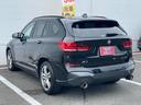 Ｘ１ ｘＤｒｉｖｅ　１８ｄ　Ｍスポーツ　禁煙車　純正ナビ　バックモニター（7枚目）