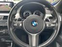 ｘＤｒｉｖｅ　１８ｄ　Ｍスポーツ　禁煙車　純正ナビ　バックモニター（9枚目）