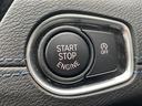 ｘＤｒｉｖｅ　１８ｄ　Ｍスポーツ　禁煙車　純正ナビ　バックモニター（24枚目）