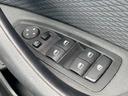 ｘＤｒｉｖｅ　１８ｄ　Ｍスポーツ　禁煙車　純正ナビ　バックモニター（27枚目）