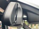 ｘＤｒｉｖｅ　１８ｄ　Ｍスポーツ　禁煙車　純正ナビ　バックモニター（29枚目）
