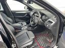 ｘＤｒｉｖｅ　１８ｄ　Ｍスポーツ　禁煙車　純正ナビ　バックモニター（34枚目）
