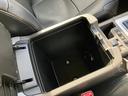 ＴＸ　Ｌパッケージ　サンルーフ　シートベージュ革　ルーフレール　７人乗り　社外ＳＤナビ　Ｂカメラ　ＥＴＣ　純正ＡＷ１９インチ　リアモニター（51枚目）