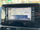 Ｔ　純正ナビ　フルセグＴＶ　アラウンドビューモニター　デジタルインナーミラー　ドラレコ　シートヒーター　スマートキー　純正ＡＷ（35枚目）