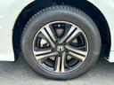 HONDA STEPWAGON SPADA