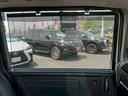 HONDA STEPWAGON SPADA
