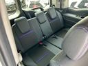 HONDA STEPWAGON SPADA