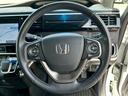 HONDA STEPWAGON SPADA