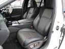 ＬＳ５００ｈ　Ｆスポーツ　パノラマミックビューモニター　サンルーフ　Ｐバックドア　純正２０インチアルミ　全席シートヒーター　シートエアコン　ＥＴＣ　ドラレコ　レーダー探知機　黒本革シート　両席Ｐシート　デジタルインナーミラー（55枚目）
