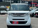 HONDA N-BOX SLASH