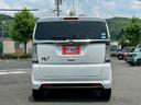 HONDA N-BOX SLASH