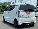 HONDA N-BOX SLASH