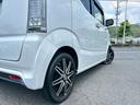 HONDA N-BOX SLASH