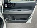 HONDA N-BOX SLASH