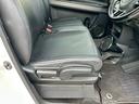HONDA N-BOX SLASH